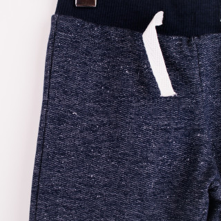 Just kiddin baby donji deo 