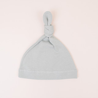 Just kiddin set za iznošenje 