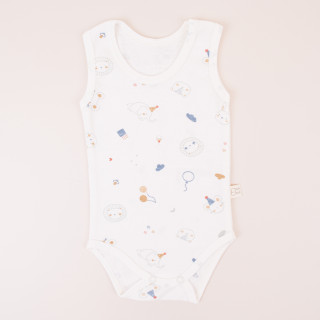 Just kiddin set za iznošenje 