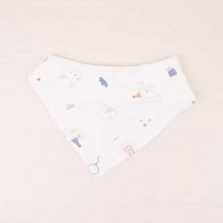 Just kiddin set za iznošenje 