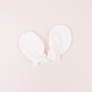 Just kiddin set za iznošenje 