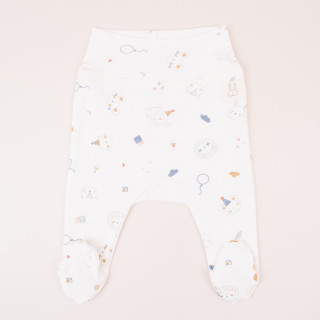 Just kiddin set za iznošenje 