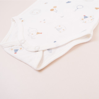 Just kiddin set za iznošenje 