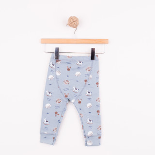 Just kiddin baby pidžama 