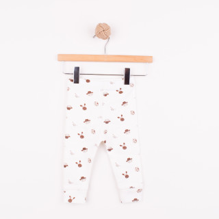 Just kiddin baby pidžama 