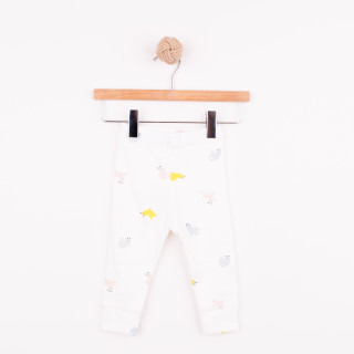 Just kiddin baby pidžama 