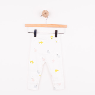 Just kiddin baby pidžama 