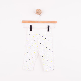 Just kiddin baby donji deo 