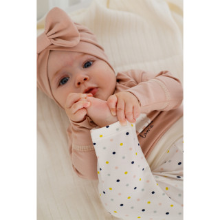 Just kiddin baby donji deo 