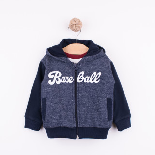 Just kiddin baby komplet 