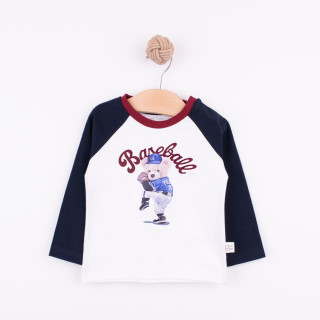 Just kiddin baby komplet 