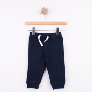 Just kiddin baby komplet 