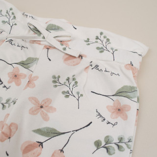 Just kiddin baby donji deo 