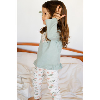 Just kiddin baby donji deo 