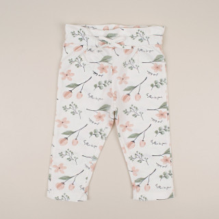 Just kiddin baby donji deo 