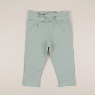 Just kiddin baby donji deo 