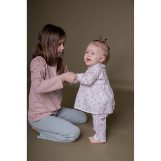 Just kiddin baby helanke 