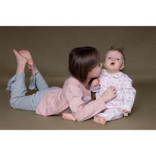 Just kiddin baby helanke 