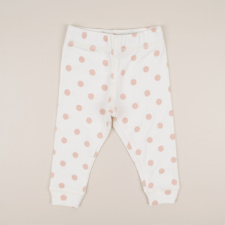 Just kiddin baby helanke 