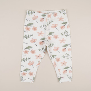 Just kiddin baby helanke 