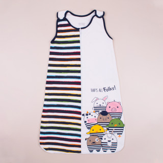 My baby vreća za spavanje, 74-104