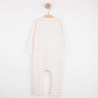 Just kiddin baby zeka 