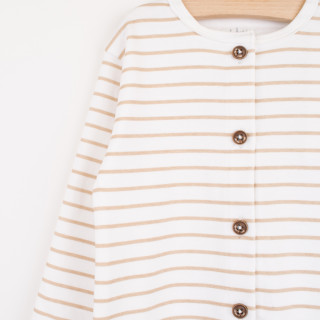 Just kiddin baby zeka 