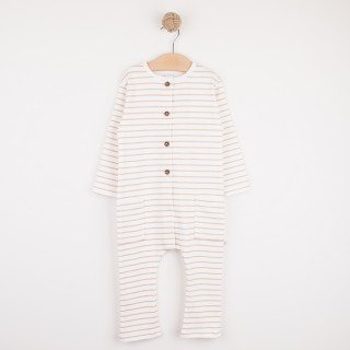 Just kiddin baby zeka 