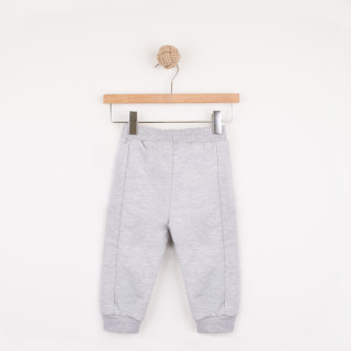 Just kiddin baby donji deo 