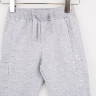 Just kiddin baby donji deo 