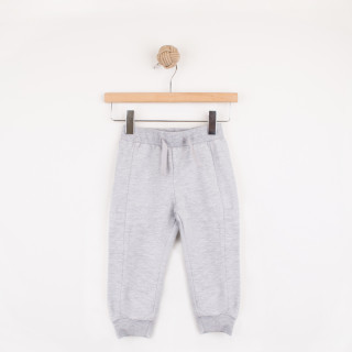 Just kiddin baby donji deo 