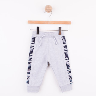 Just kiddin baby donji deo 