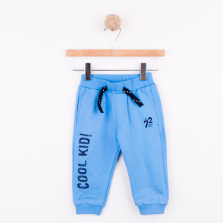 Just kiddin baby donji deo 