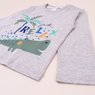 My baby pidžama, 86