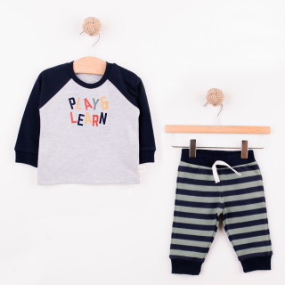 Just kiddin baby komplet 