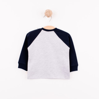 Just kiddin baby komplet 