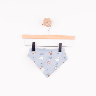 Just kiddin baby set 