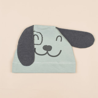 Just kiddin baby kapa 