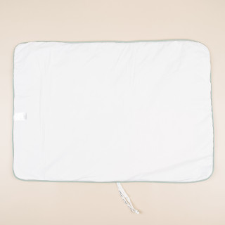 Just kiddin baby set 