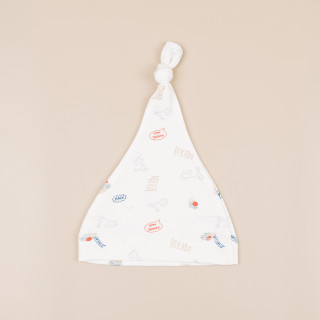 Just kiddin baby set 