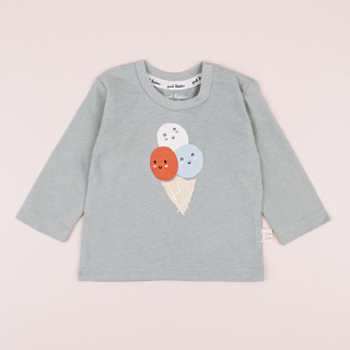 Just kiddin baby komplet 