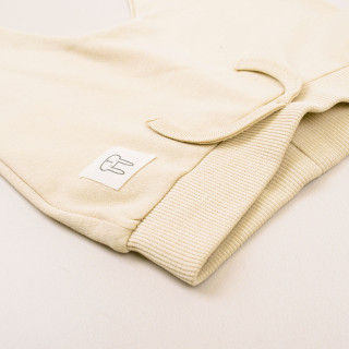 Just kiddin baby donji deo 