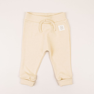 Just kiddin baby donji deo 