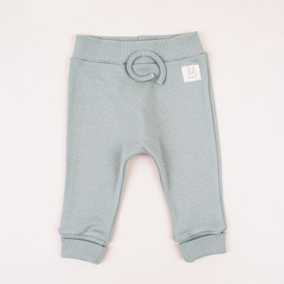 Just kiddin baby donji deo 