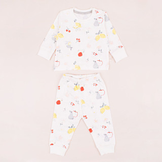 Just kiddin baby pidžama 