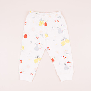 Just kiddin baby pidžama 