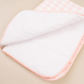 Just kiddin baby set 