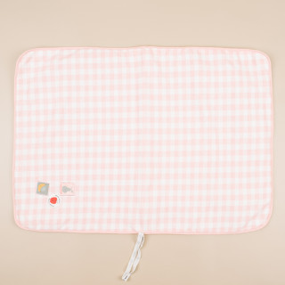 Just kiddin baby set 