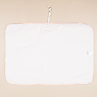 Just kiddin baby set 