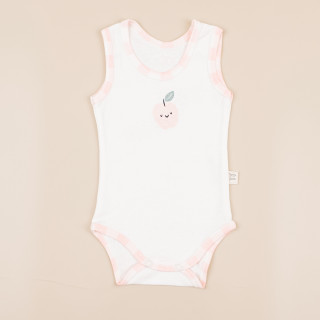 Just kiddin baby set 